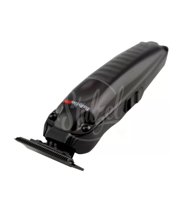 Stulzel BaByliss Trimmer LoPro FX726UZ